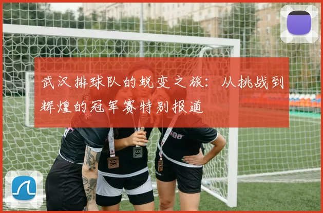 武汉排球队的蜕变之旅：从挑战到辉煌的冠军赛特别报道