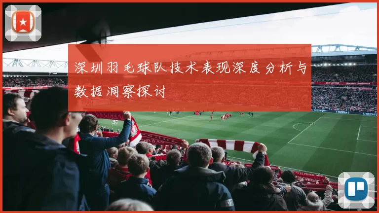 深圳羽毛球队技术表现深度分析与数据洞察探讨