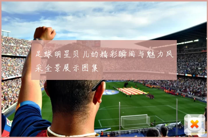 足球明星贝儿的精彩瞬间与魅力风采全景展示图集